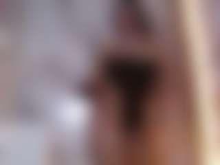Live cam show with Alice - Shaved Pussy Mature on iamadamtest123.com