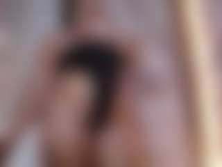 Live cam show with Alice - Double Penetration on Big Tits