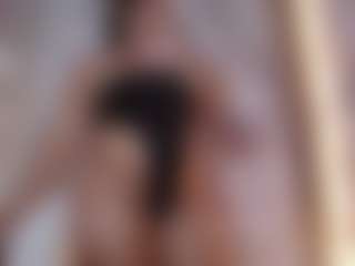 Live cam show with Alice - Smoking on Camversity