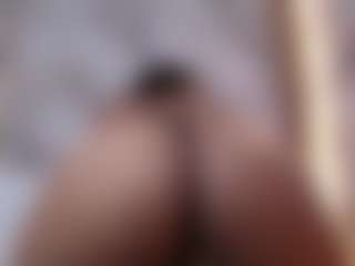 Live cam show with Alice - Ride Torso on PervPlay.com