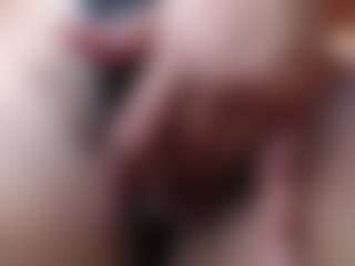 Live cam show with Alice - Normal on EXY