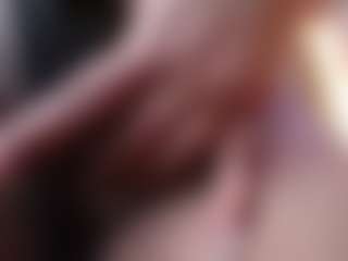 Alice's Live Sex Cam Show