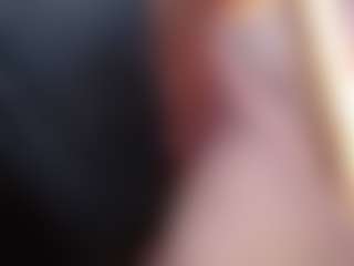 Live cam show with Alice - Normal on ObeyMaria