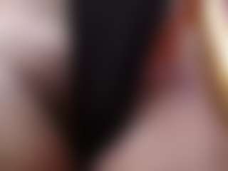 Live cam show with Alice - Double Penetration on mypornchat.com