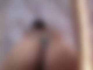 Live cam show with Alice - Amateur MILF on dasdasdadada.com