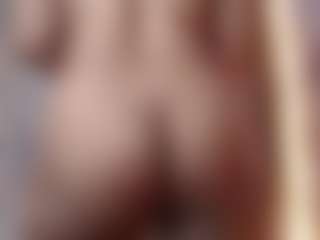 Live cam show with Alice - Shaved Pussy MILF on pussylord.com