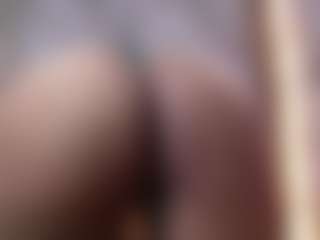Live cam show with Alice - Shaved Pussy Mature on pussylord.com