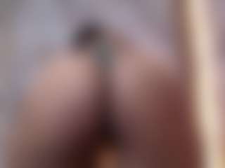 Live cam show with Alice - Cowgirl on intimatelivegirls.com
