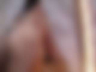 Live cam show with Alice - Smoking on sexytreat.net