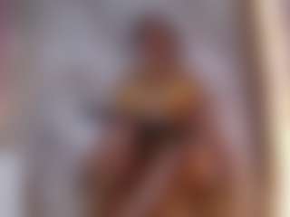 Live cam show with Alice - Sexy on slutload