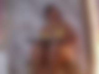 Alice's Live Sex Cam Show