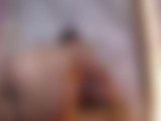 Live cam show with Alice - Anal on Lustler