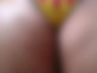Live cam show with Alice - Mature on intimatelivegirls.com