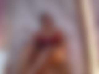 Alice's Live Sex Cam Show