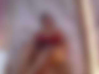 Alice's Live Sex Cam Show