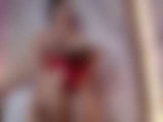 Live cam show with Alice - Mature Young Adult on Pornisteam.com