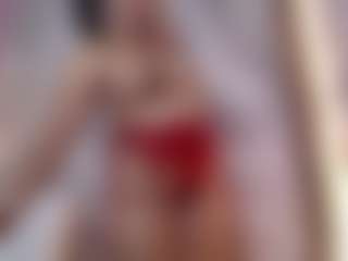 Live cam show with Alice - Normal on Camsoda