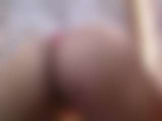 Live cam show with Alice - Mature MILF on boobsie.com
