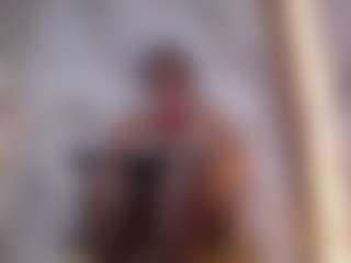 Live cam show with Alice - Big Tits Mature on live18s.com
