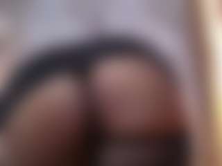 Alice's Live Sex Cam Show