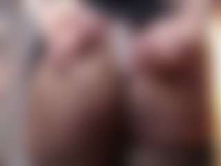 Alice's Live Sex Cam Show
