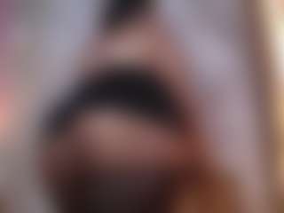 Alice's Live Sex Cam Show