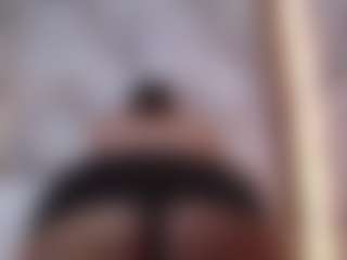 Live cam show with Alice - Hairy Pussy Toys on x69.live