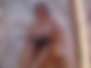 Live cam show with Alice - Anal on instabang