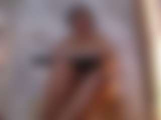 Live cam show with Alice - Hairy Pussy on googirlz