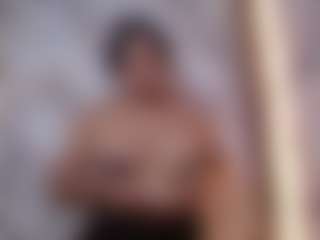 Live cam show with Alice - Big Tits Mature on googirlz