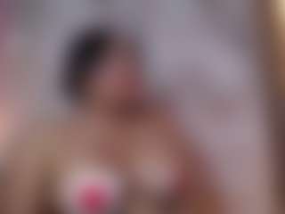 Live cam show with Alice - Mature on EXY