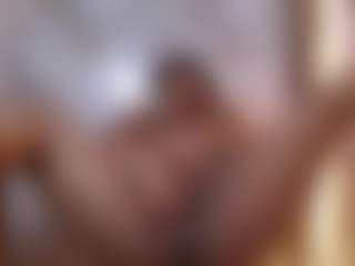 Alice's Live Sex Cam Show
