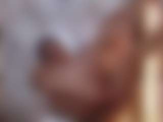 Live cam show with Alice - Blowjob Mature on Uber Horny