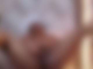 Alice's Live Sex Cam Show