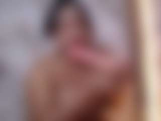 Live cam show with Alice - Gamer Mature on Strip Flash - Live Sex Shows
