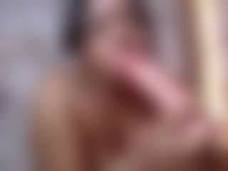 Live cam show with Alice - Hairy Pussy MILF on madthumbs