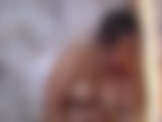 Live cam show with Alice - Hairy Pussy Lovense on madthumbs