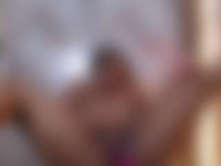 Alice's Live Sex Cam Show