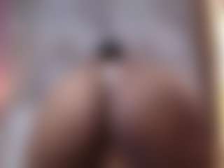 Live cam show with Alice - Twerk on SpunkLive