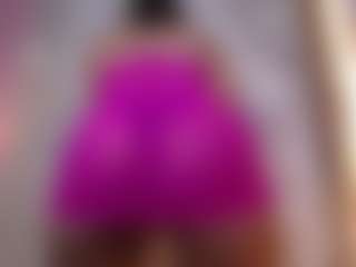 Live cam show with Alice - Big Tits Mature on SinfulBabes
