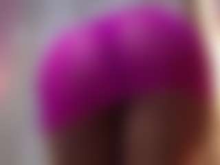Live cam show with Alice - Big Tits Mature on Camsoda Late Night
