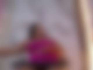 Live cam show with Alice - Hairy Pussy on Camversity