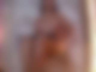 Live cam show with Alice - Hairy Pussy MILF on Strip Flash - Live Sex Shows