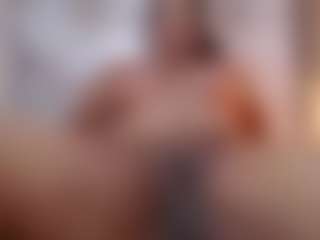 Live cam show with Alice - White on TeamSkeetLive | sierra leone