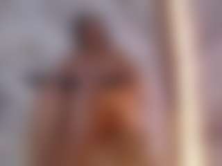 Live cam show with Alice - Blowjob Mature on CamClone
