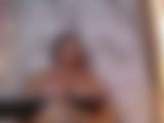 Live cam show with Alice - Italian Mature on CamClone | sierra leone