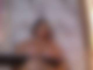 Live cam show with Alice - Big Tits Mature on Nude Live Now