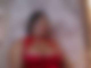 Live cam show with Alice - Amateur Mature on testsause.com