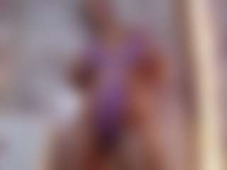 Alice's Live Sex Cam Show
