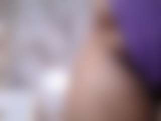 Live cam show with Alice - Handjob on Taboo Cams XXX